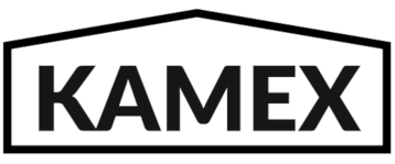 kamexpolska nowoczesne budownictwo | Gdańsk | Gdynia | Sopot | Bytów