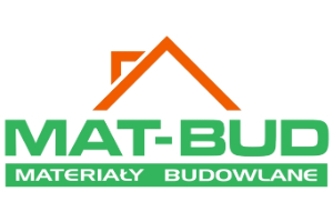 partnerzy kamex mat bud