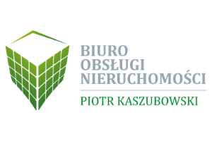 partnerzy kamex obsluga nieruchomosci