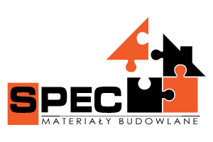 partnerzy kamex spec