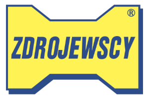 partnerzy kamex zdrojewscy