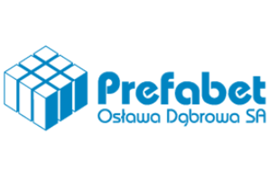prefabet partner kamex