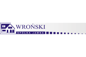 wronski partner kamex