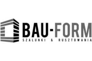 bau-form partner kamex