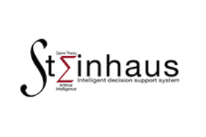steinhaus partner kamex